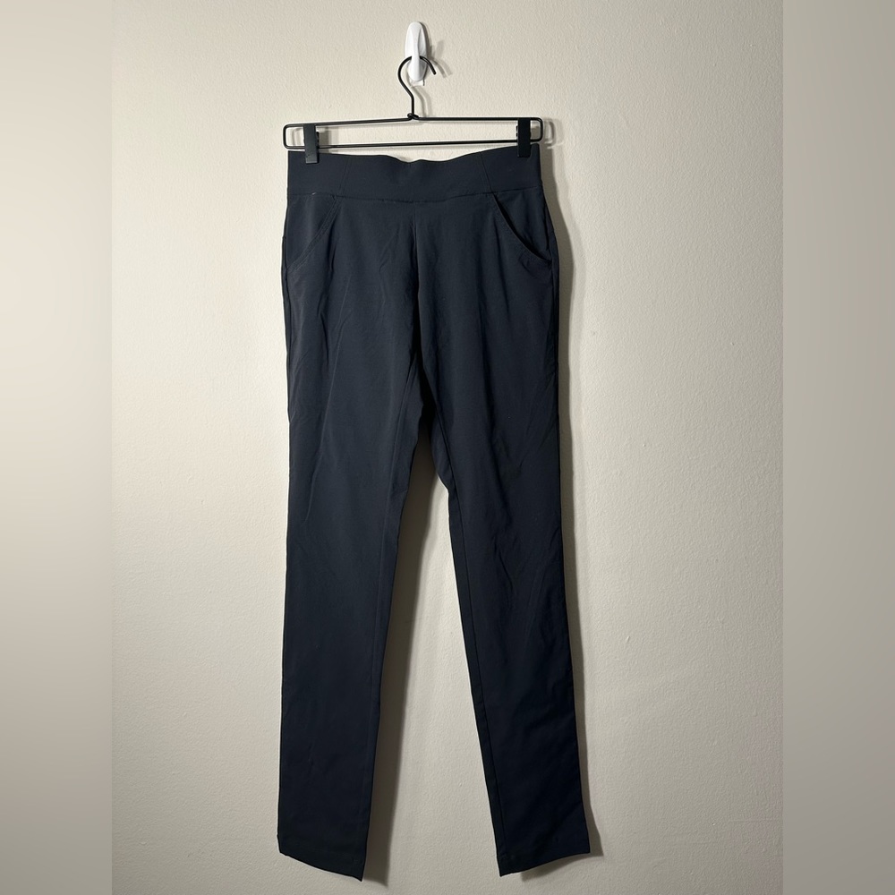 NWOT Columbia Athleisure Trousers